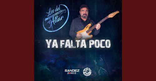 serpuenteradio